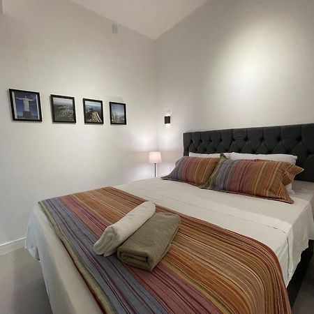 Novo, Perto Do Copacabana Palace - Besthostrio Rio de Janeiro Zewnętrze zdjęcie